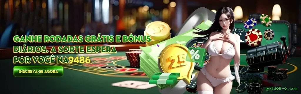 Categorias de Jogos - Slots, Mesa, Ao Vivo, Jackpots