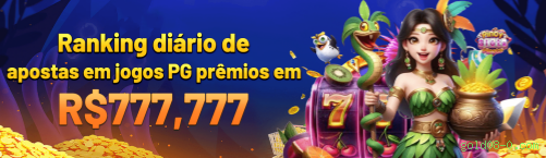 Coleção Premium de Slots gold08-0.com - NetEnt, Pragmatic Play, Evolution