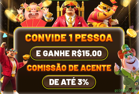 Cassino ao Vivo gold08-0.com - Dealers Brasileiros Profissionais